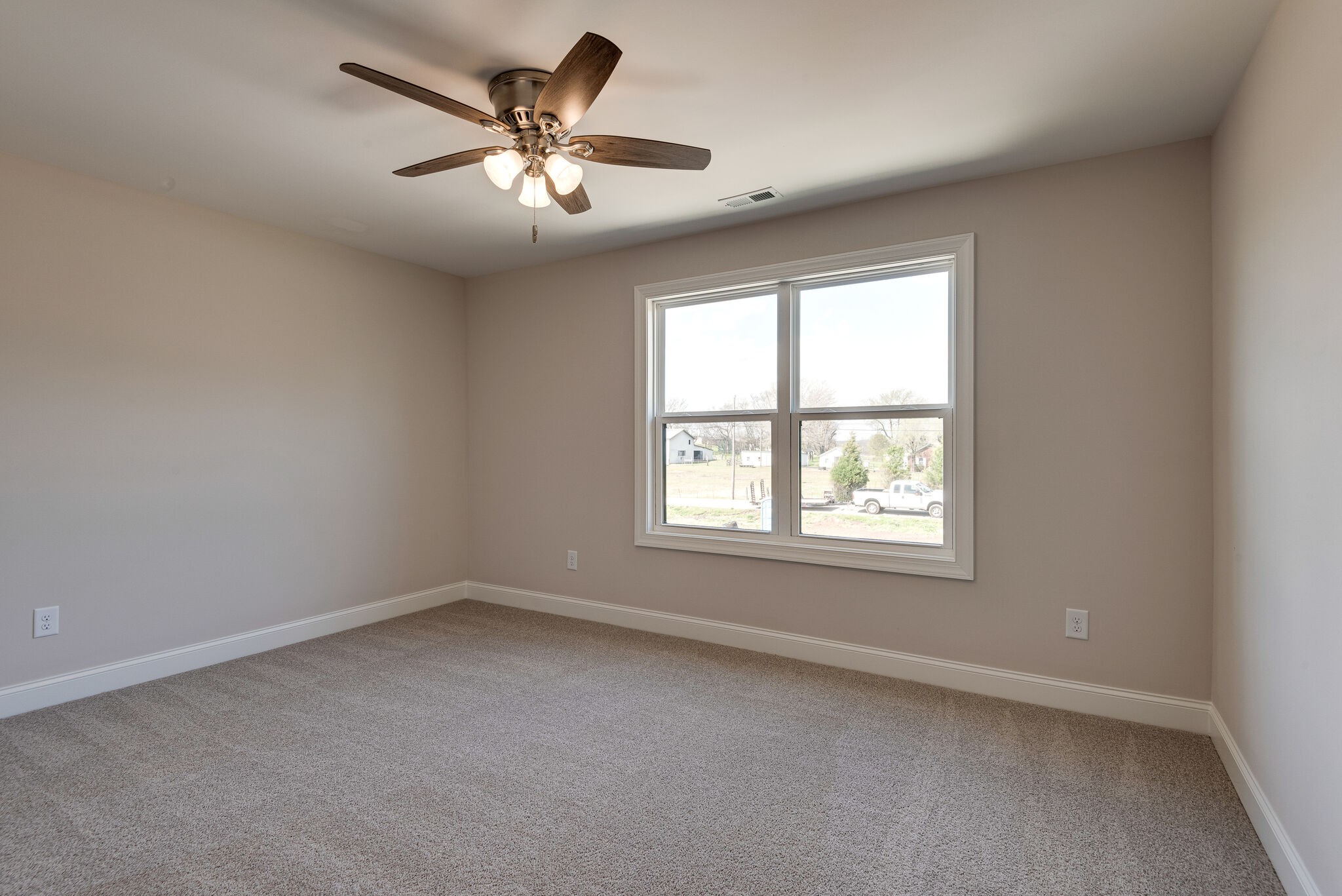 7483 Liberty Road Fairview, TN 37062 - Photo 34 of 52