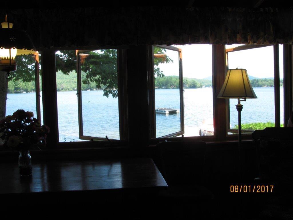 365 East Shore Road Peru, ME 04290 - Photo 24 of 27 Photo