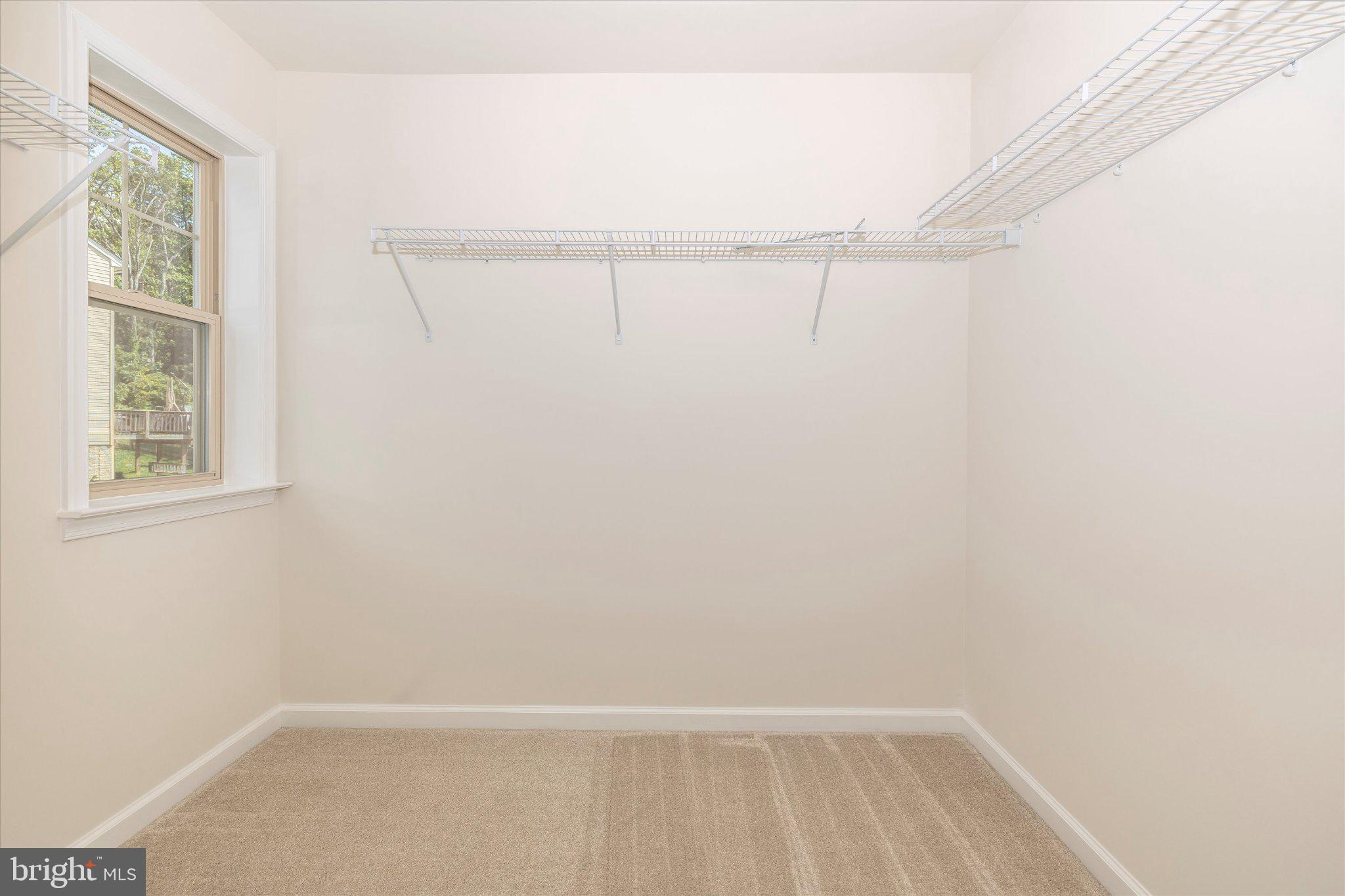 7133 Masters Road New Market, MD 21774 - Photo 45 of 65 Gallery Image 45