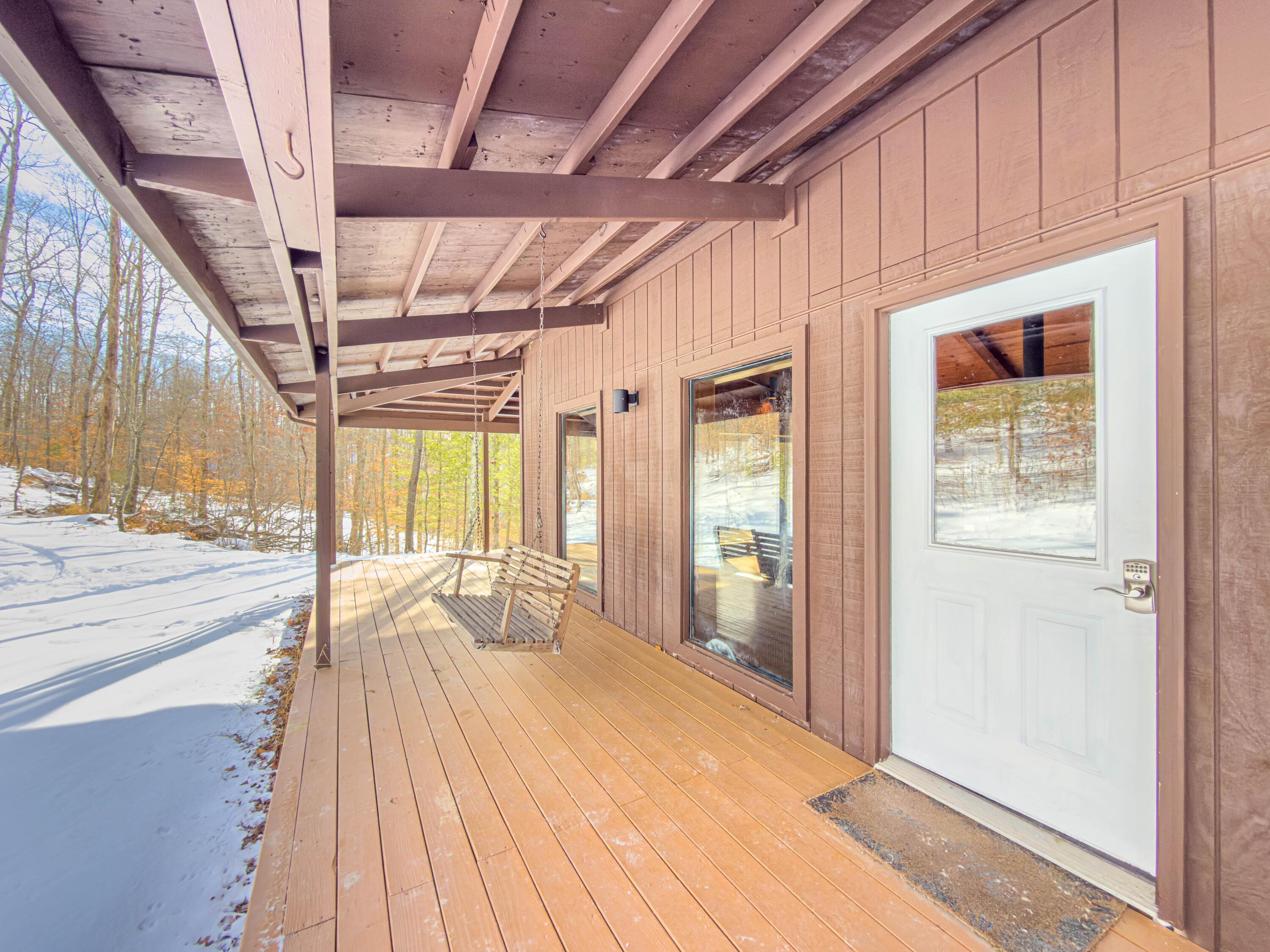 36472 Kern Road Union Furnace, OH 43158 - Photo 24 of 68 Kern Rd-24