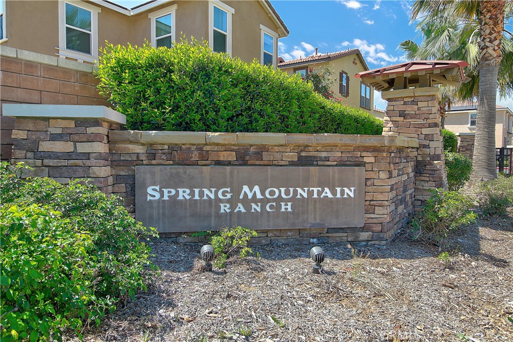 20065 Cold Canyon Court Riverside, CA 92507 - Photo 35 of 42