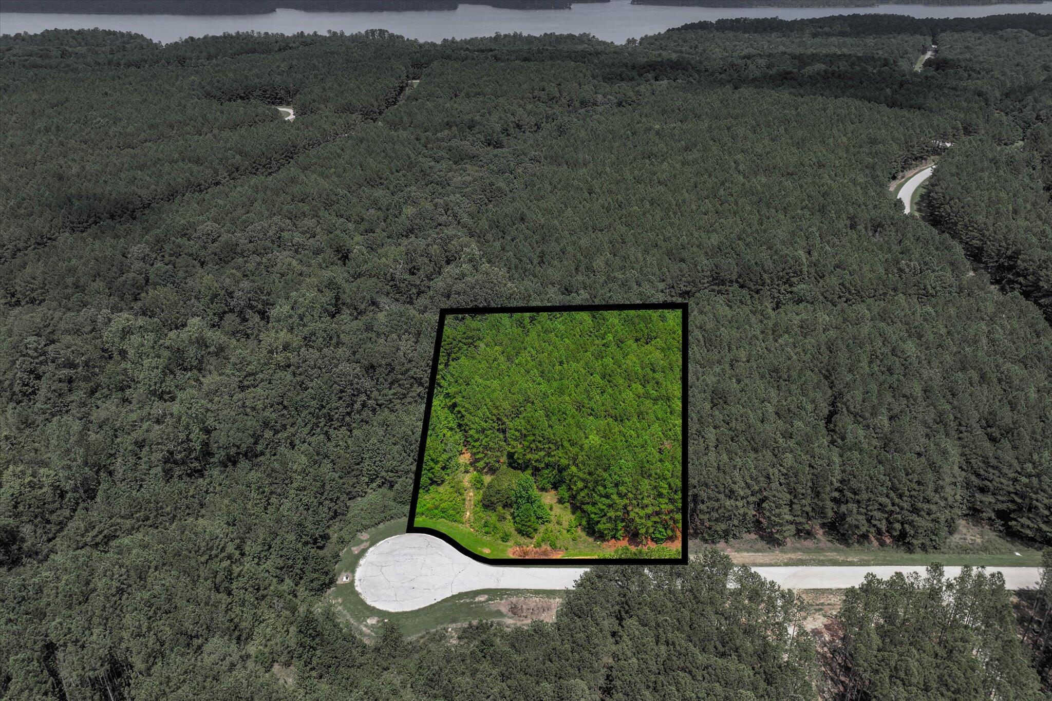 1210 Edge Lane Tignall, GA 30668 - Photo 1 of 15 02-102