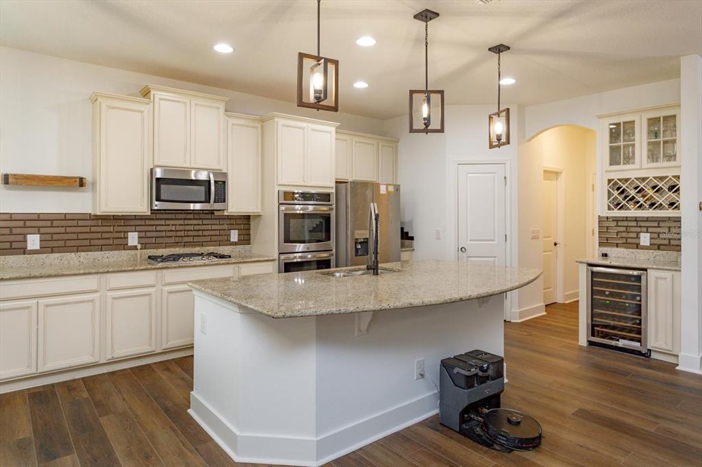 1371 Cavender Creek Road Minneola, FL 34715 - Photo 11 of 27