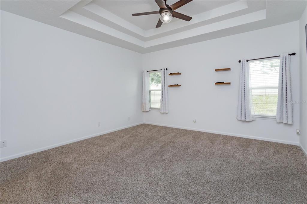 1371 Cavender Creek Road Minneola, FL 34715 - Photo 15 of 27