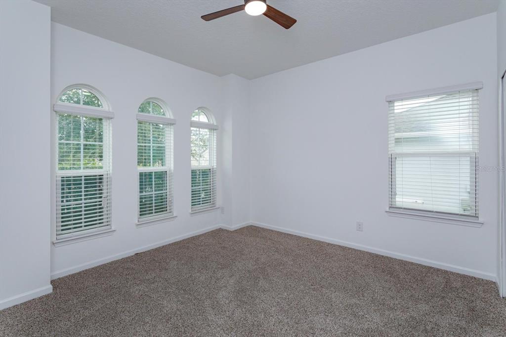 1371 Cavender Creek Road Minneola, FL 34715 - Photo 20 of 27