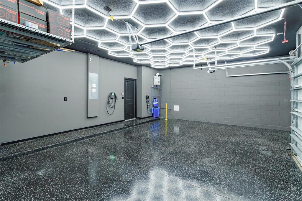 1371 Cavender Creek Road Minneola, FL 34715 - Photo 22 of 27