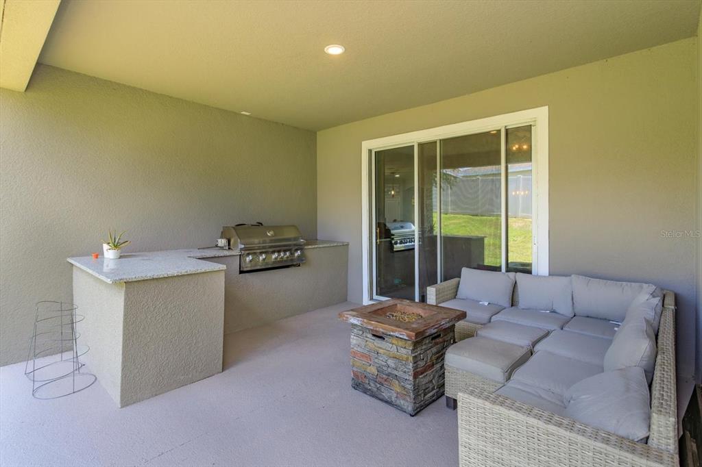 1371 Cavender Creek Road Minneola, FL 34715 - Photo 23 of 27