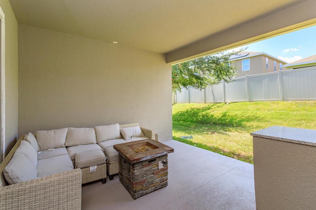 1371 Cavender Creek Road Minneola, FL 34715 - Photo 24 of 27