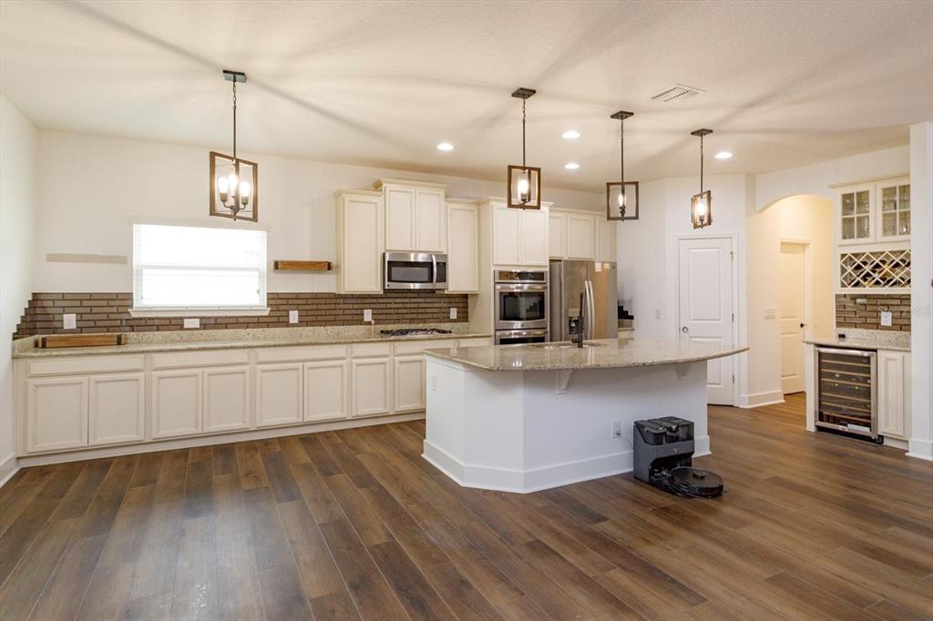 1371 Cavender Creek Road Minneola, FL 34715 - Photo 10 of 27