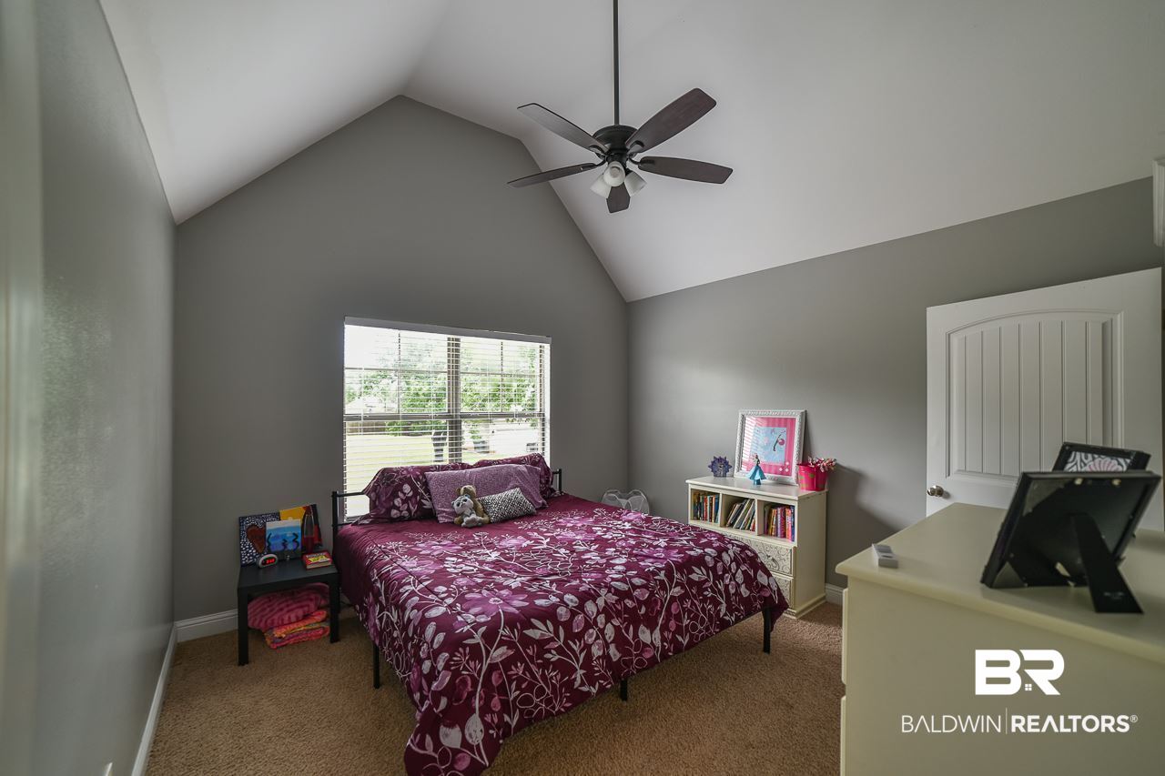 8792 Bainbridge Drive Daphne, AL 36526 - Photo 33 of 48