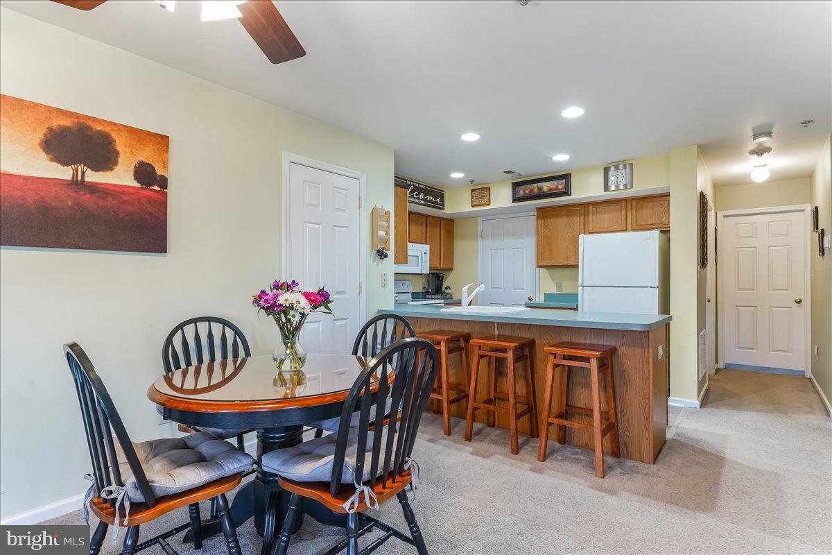 129 Horseshoe Drive, Unit 129 Quakertown, PA 18951 - Photo 11 of 27