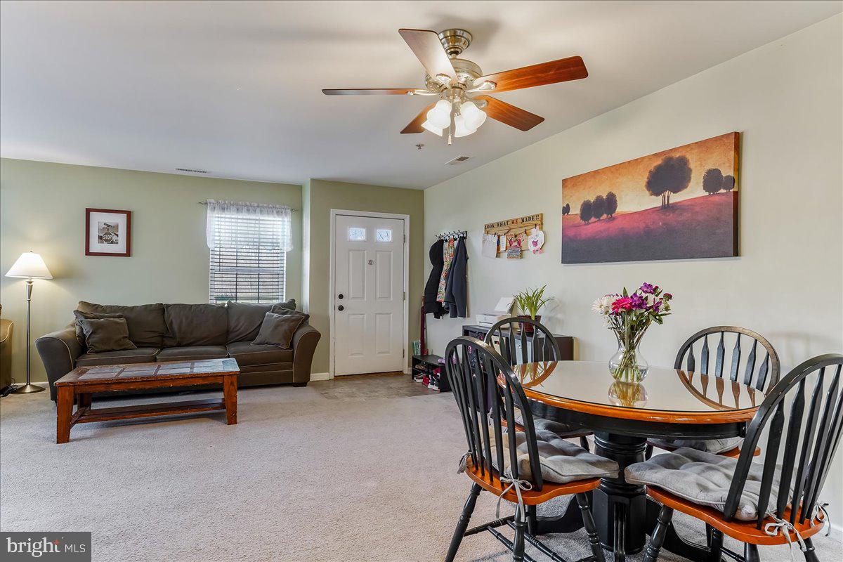 129 Horseshoe Drive, Unit 129 Quakertown, PA 18951 - Photo 12 of 27