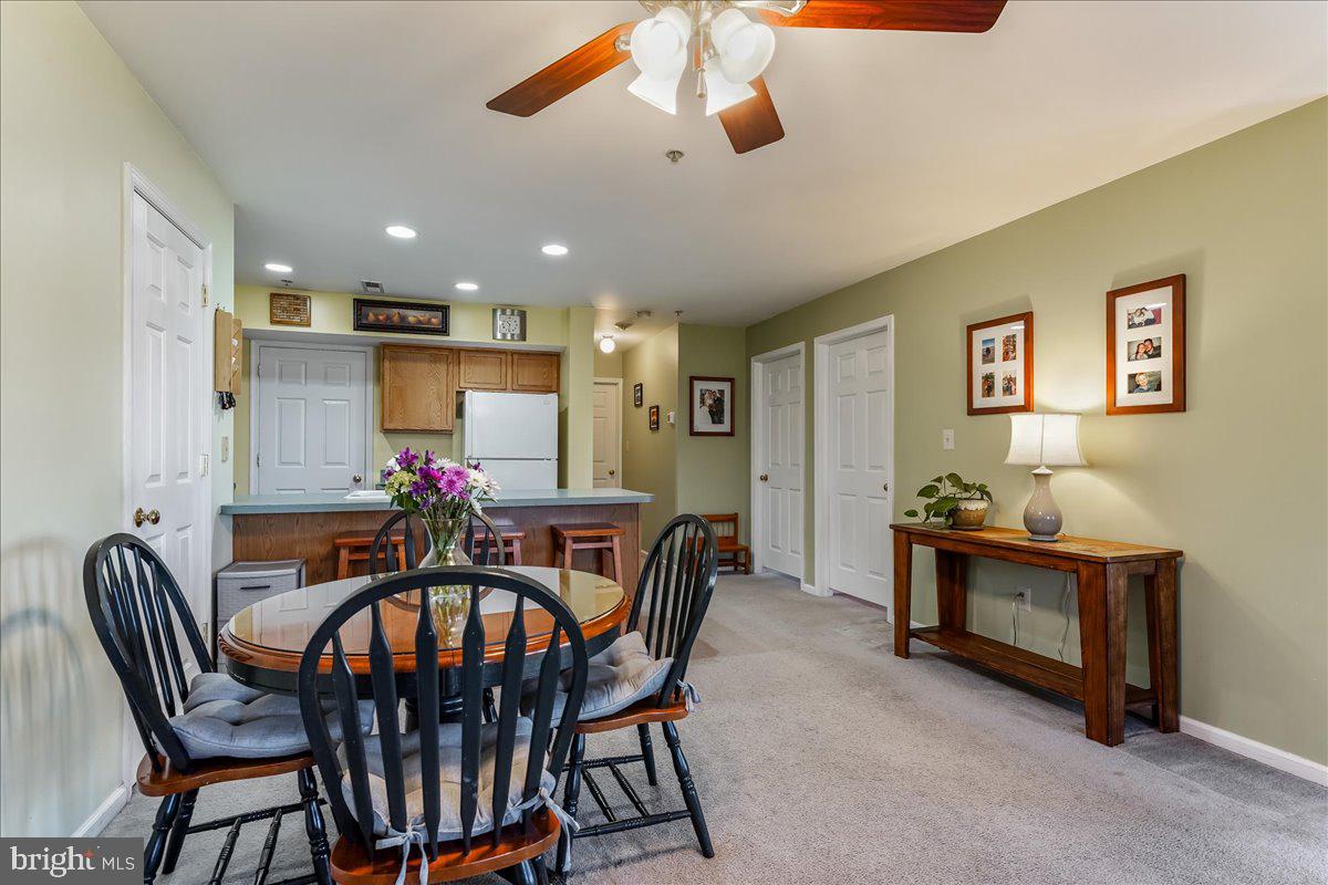 129 Horseshoe Drive, Unit 129 Quakertown, PA 18951 - Photo 13 of 27