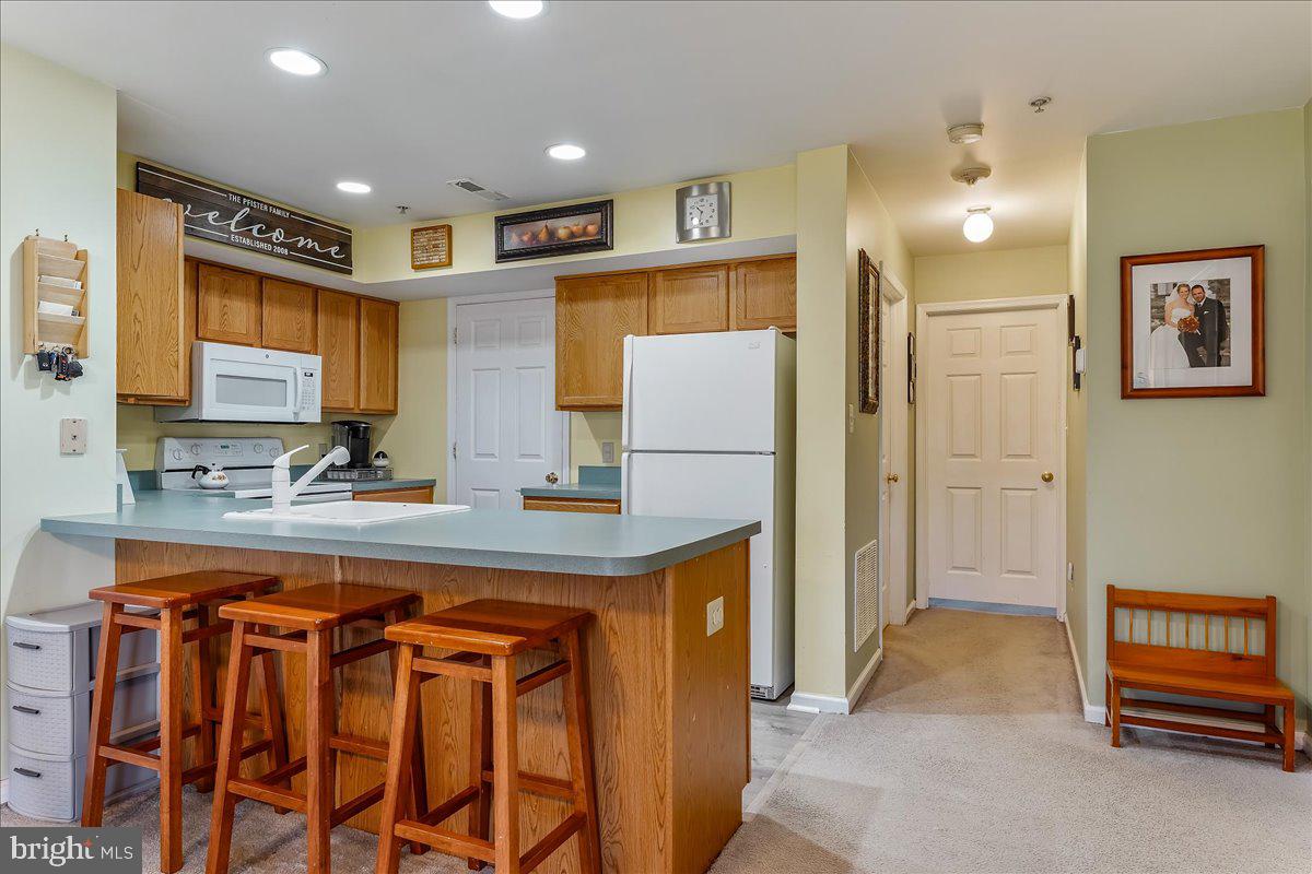 129 Horseshoe Drive, Unit 129 Quakertown, PA 18951 - Photo 14 of 27