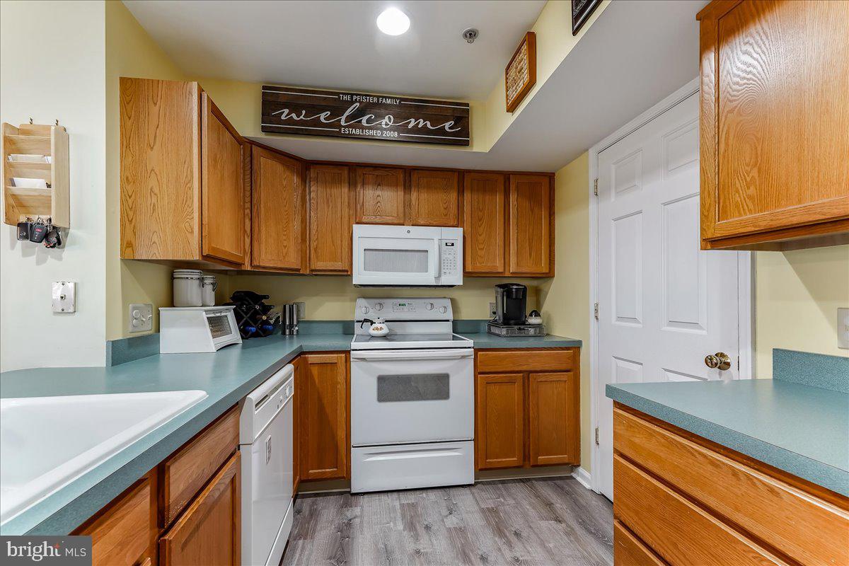 129 Horseshoe Drive, Unit 129 Quakertown, PA 18951 - Photo 16 of 27