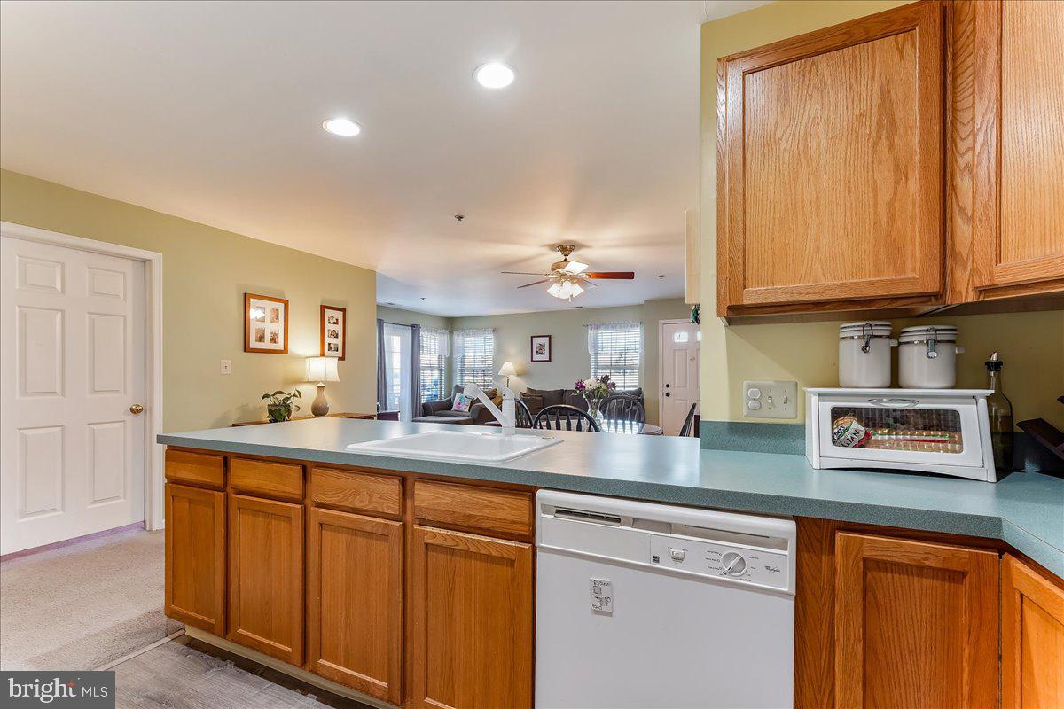 129 Horseshoe Drive, Unit 129 Quakertown, PA 18951 - Photo 17 of 27