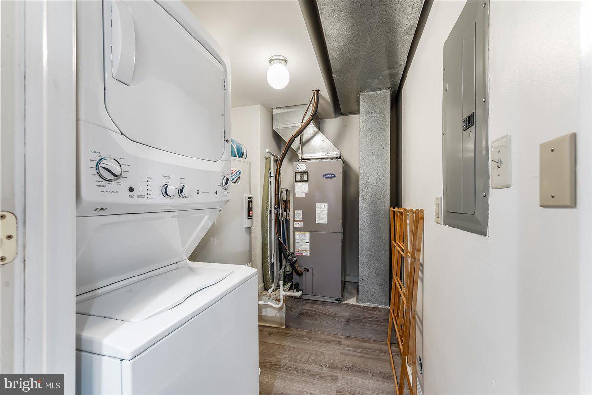 129 Horseshoe Drive, Unit 129 Quakertown, PA 18951 - Photo 18 of 27