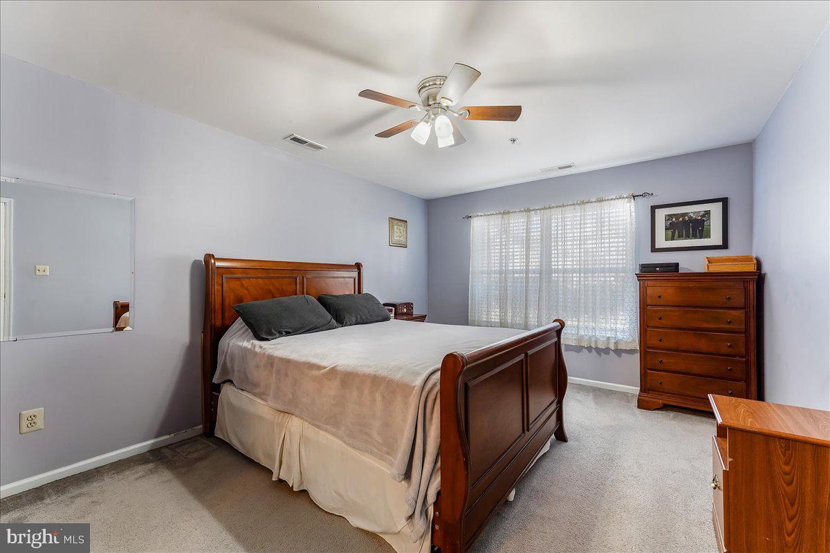 129 Horseshoe Drive, Unit 129 Quakertown, PA 18951 - Photo 19 of 27