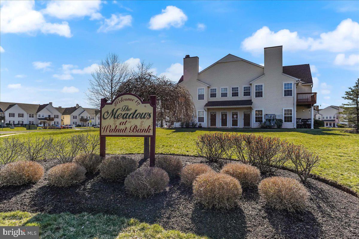 129 Horseshoe Drive, Unit 129 Quakertown, PA 18951 - Photo 2 of 27