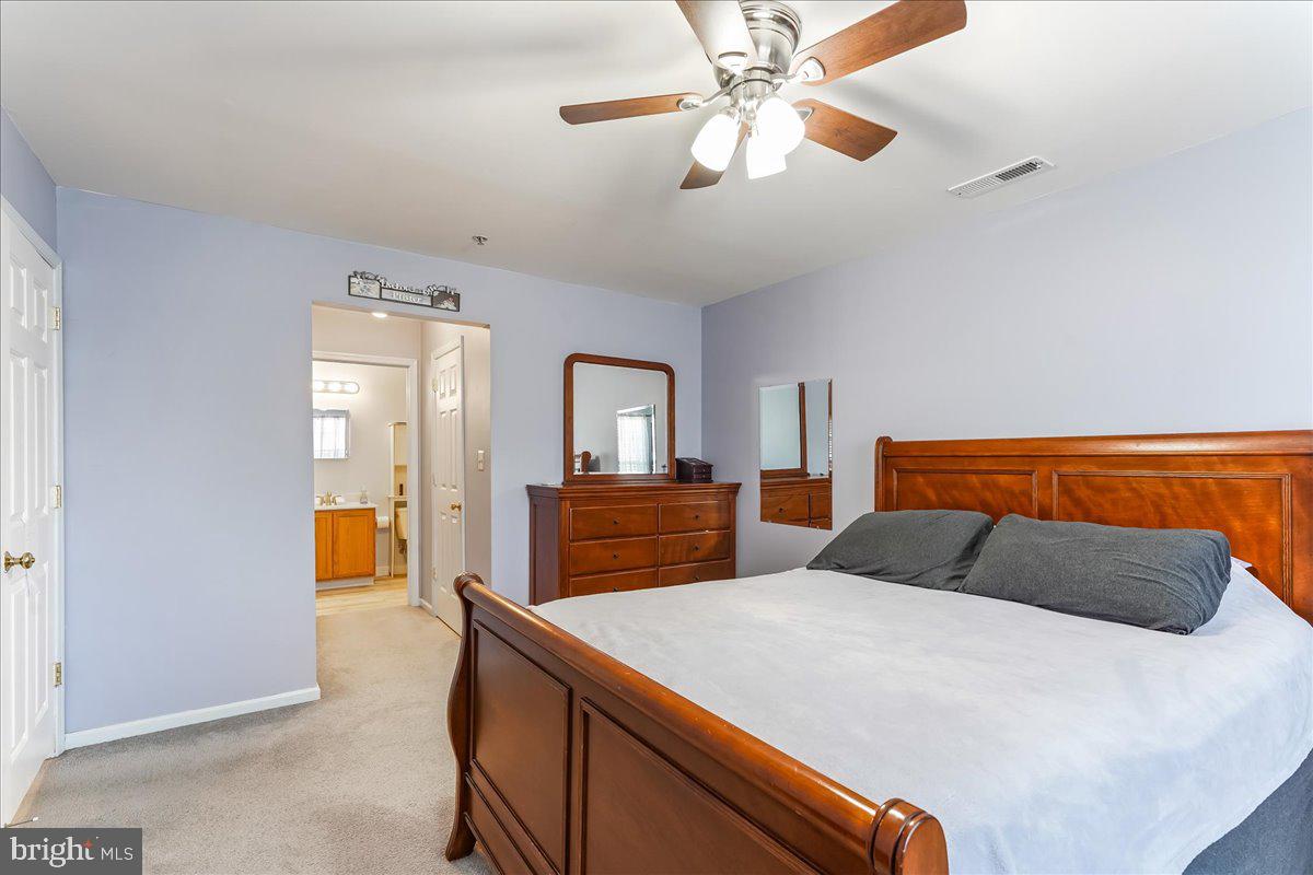 129 Horseshoe Drive, Unit 129 Quakertown, PA 18951 - Photo 21 of 27