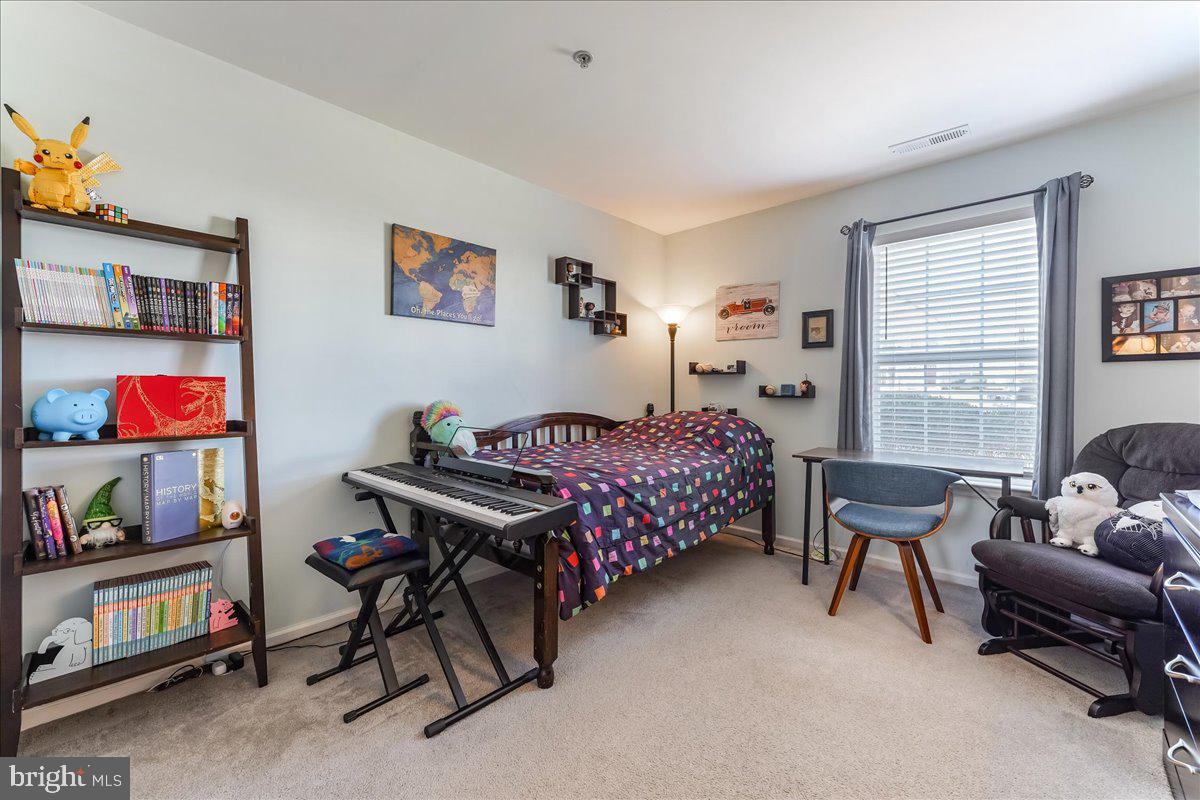 129 Horseshoe Drive, Unit 129 Quakertown, PA 18951 - Photo 23 of 27