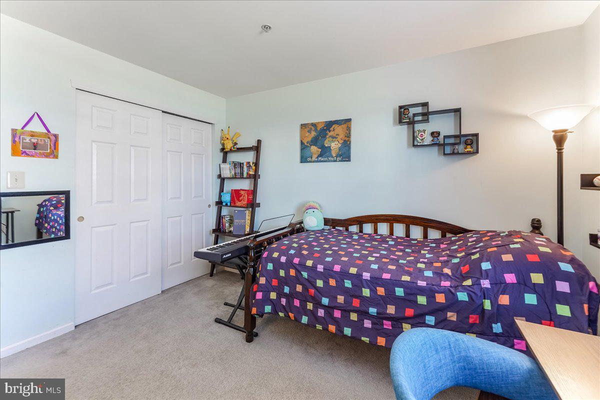 129 Horseshoe Drive, Unit 129 Quakertown, PA 18951 - Photo 24 of 27