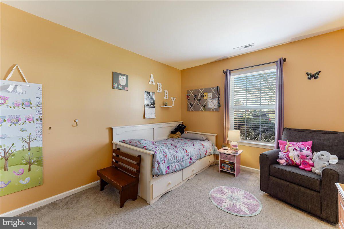 129 Horseshoe Drive, Unit 129 Quakertown, PA 18951 - Photo 26 of 27