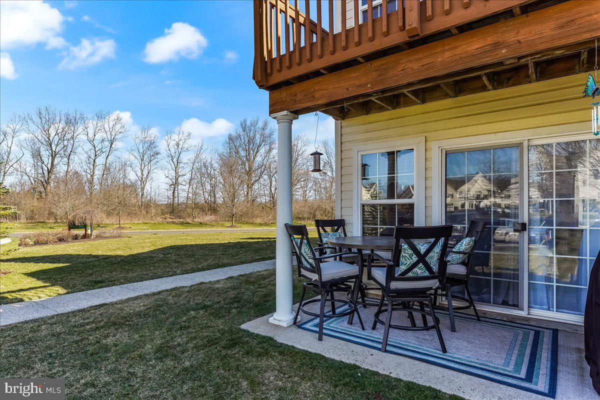 129 Horseshoe Drive, Unit 129 Quakertown, PA 18951 - Photo 3 of 27