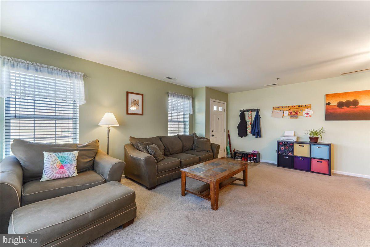 129 Horseshoe Drive, Unit 129 Quakertown, PA 18951 - Photo 8 of 27