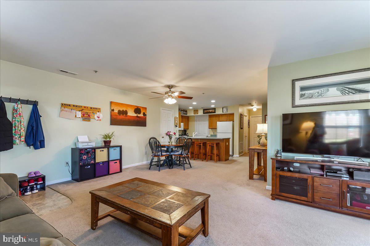 129 Horseshoe Drive, Unit 129 Quakertown, PA 18951 - Photo 9 of 27