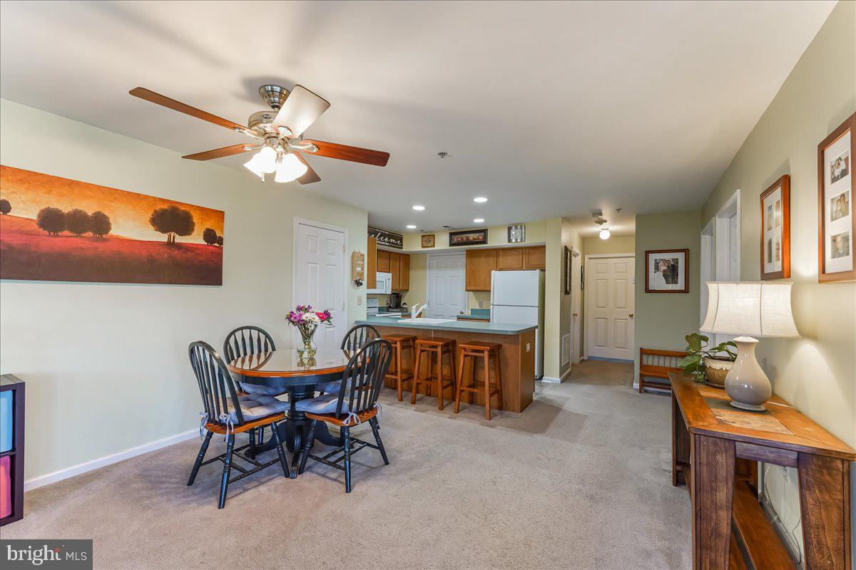 129 Horseshoe Drive, Unit 129 Quakertown, PA 18951 - Photo 10 of 27