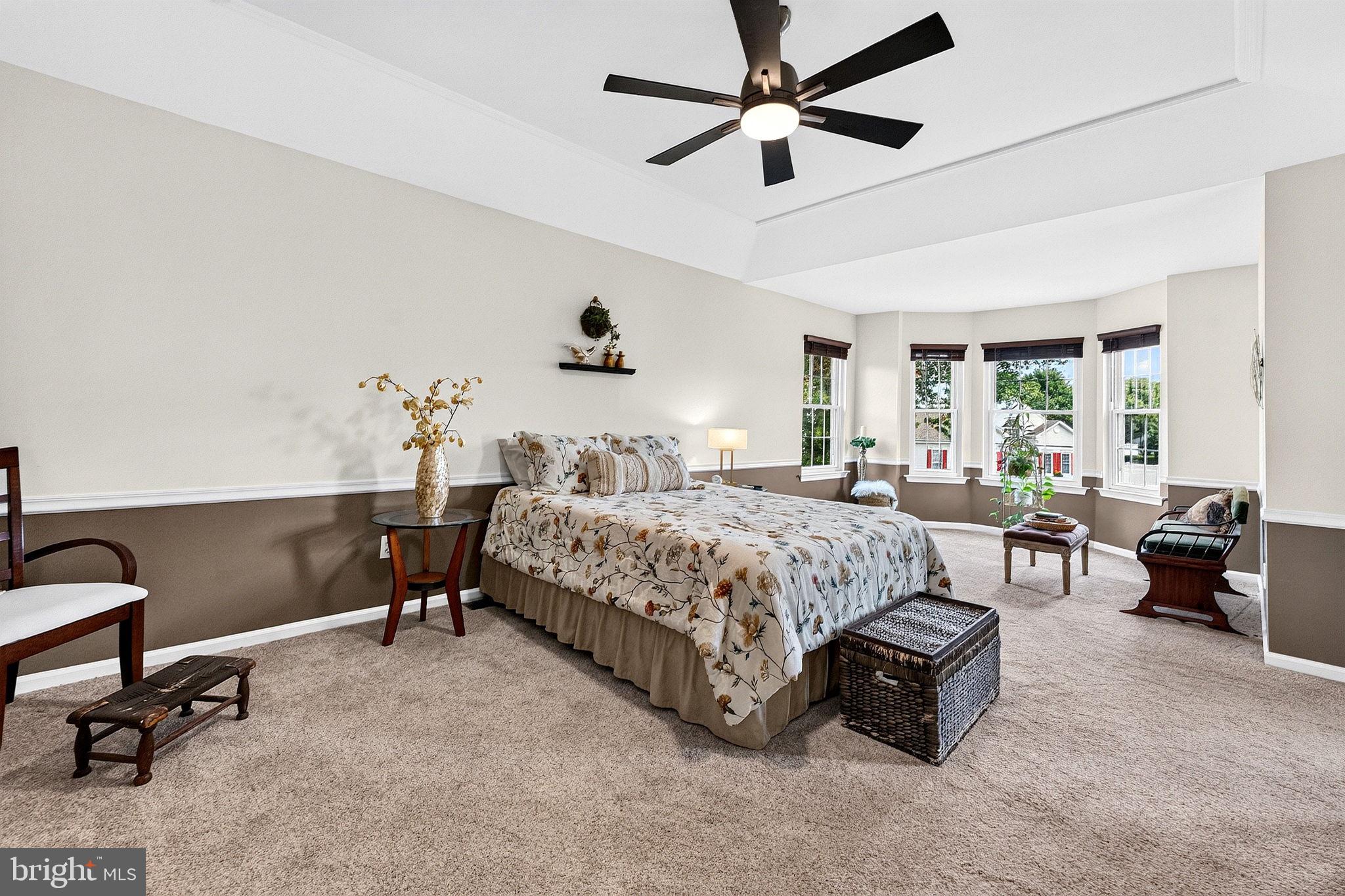 37 Windingbrook Road Bordentown, NJ 08505 - Photo 20 of 36 Gallery Image 20