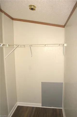 $164,900 | 6265 Lowerywood Circle, Trinity, NC 27370