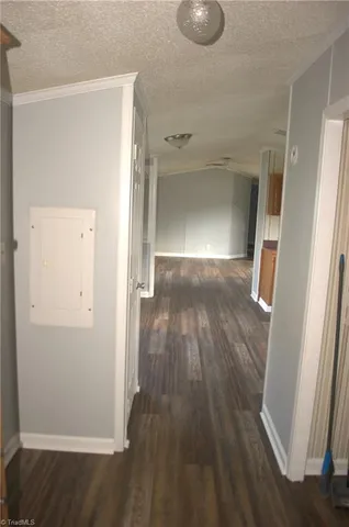 $164,900 | 6265 Lowerywood Circle, Trinity, NC 27370