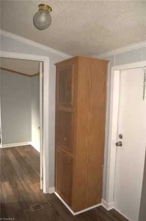 $164,900 | 6265 Lowerywood Circle, Trinity, NC 27370