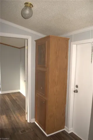 $164,900 | 6265 Lowerywood Circle, Trinity, NC 27370