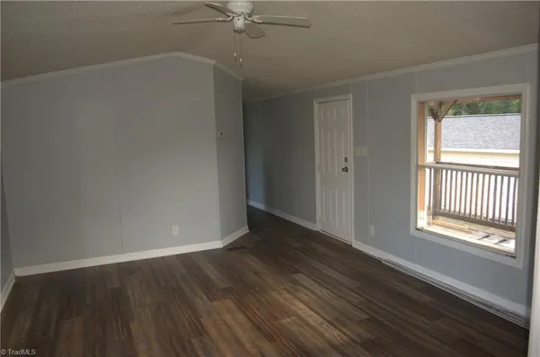 $164,900 | 6265 Lowerywood Circle, Trinity, NC 27370