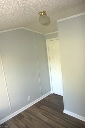 $164,900 | 6265 Lowerywood Circle, Trinity, NC 27370