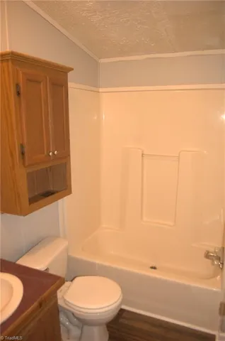 $164,900 | 6265 Lowerywood Circle, Trinity, NC 27370