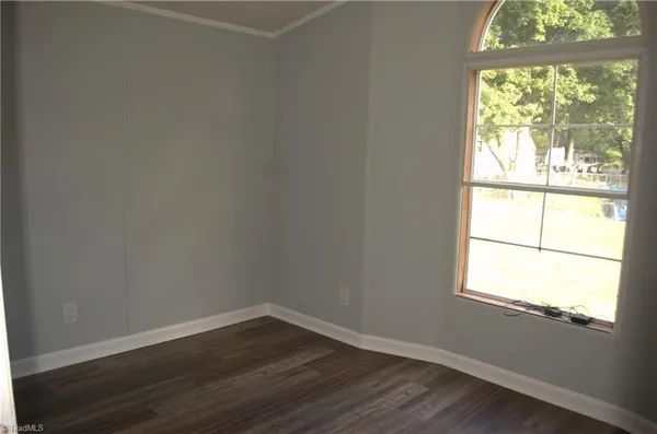 $164,900 | 6265 Lowerywood Circle, Trinity, NC 27370