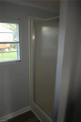 $164,900 | 6265 Lowerywood Circle, Trinity, NC 27370