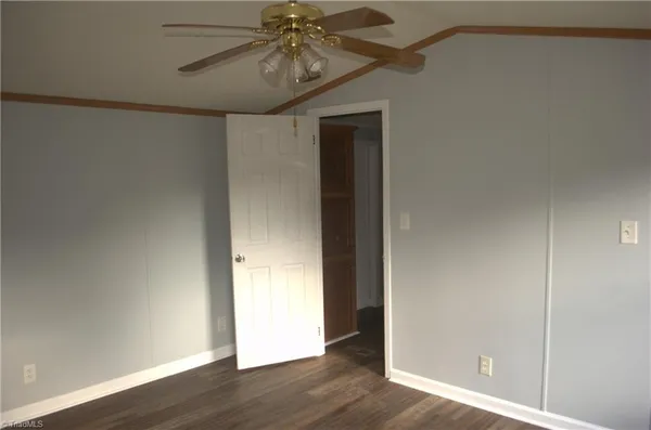 $164,900 | 6265 Lowerywood Circle, Trinity, NC 27370