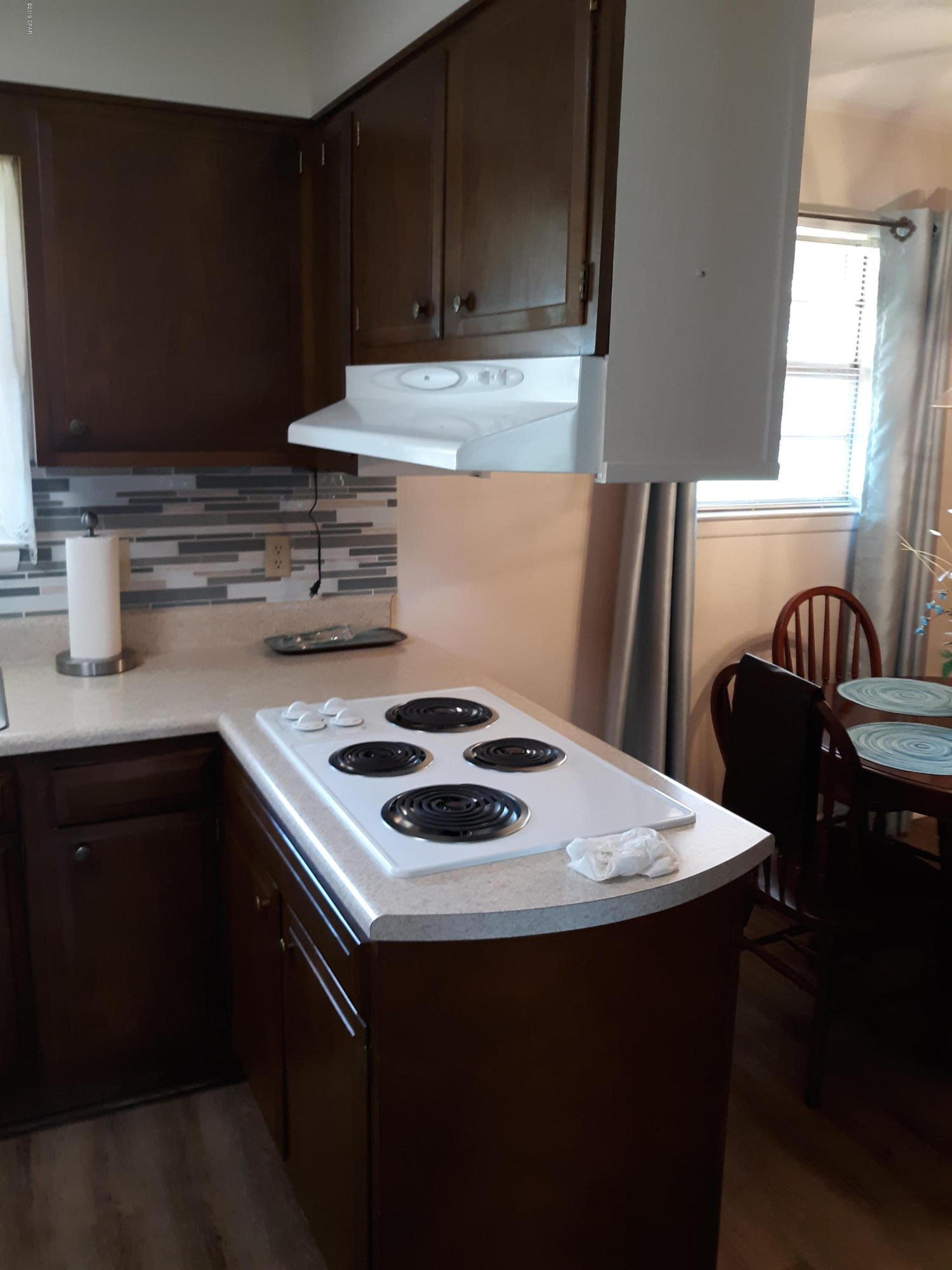 3284 Boxwood Road Marianna, FL 32446 - Photo 19 of 20 Gallery Image 19