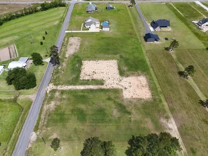 $135,000 | Lognion Road, Bell City, LA 70630