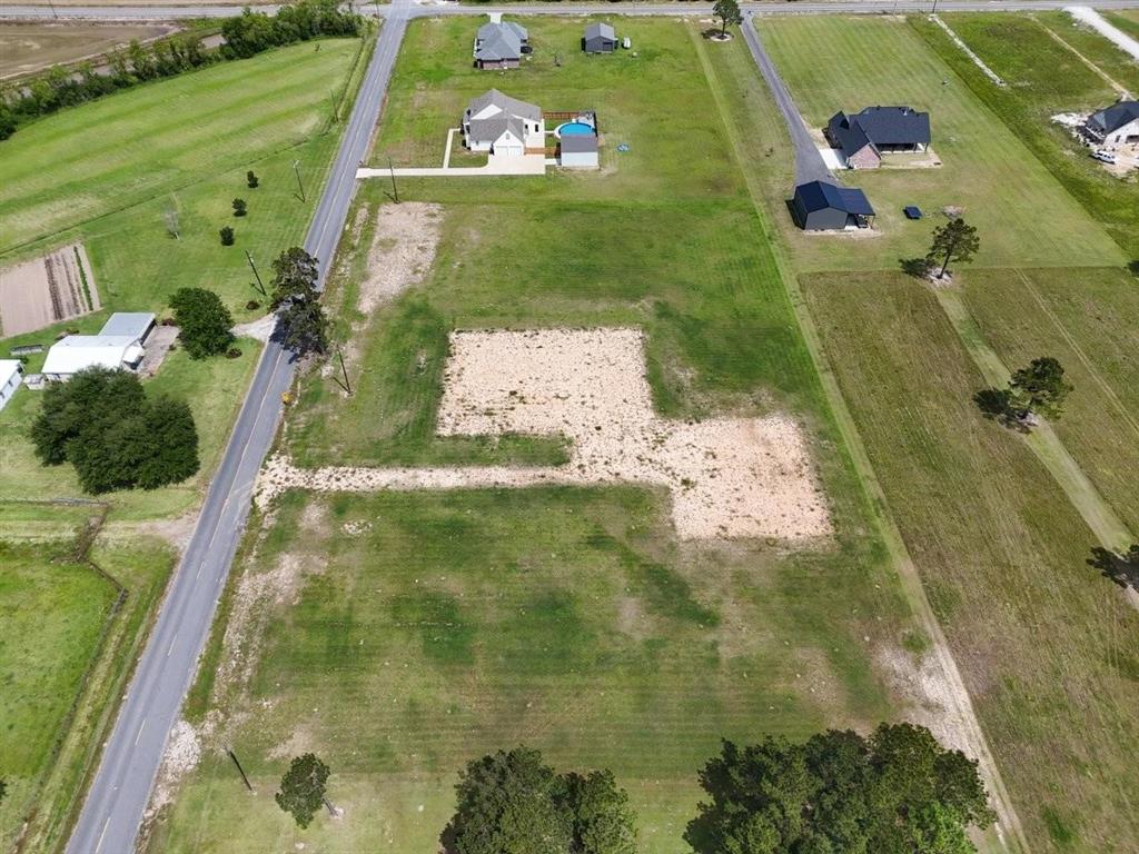 Lognion Road Bell City, LA 70630 - Photo 11 of 18