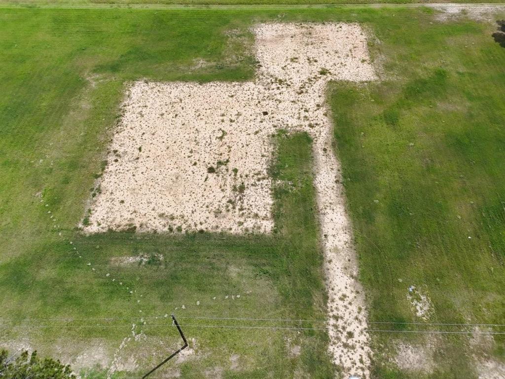 Lognion Road Bell City, LA 70630 - Photo 12 of 18