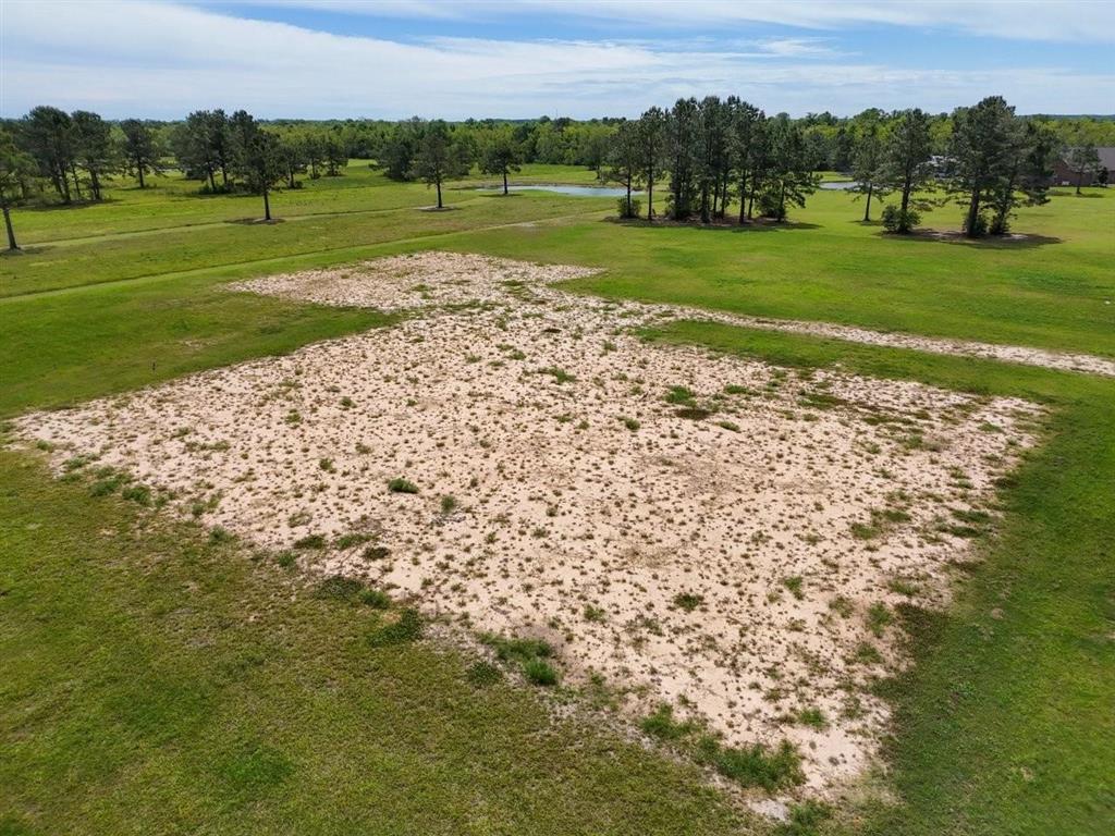 Lognion Road Bell City, LA 70630 - Photo 13 of 18