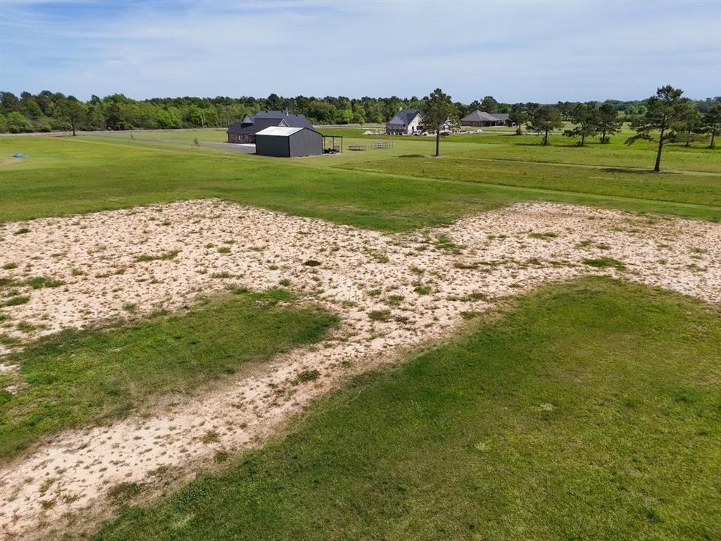 Lognion Road Bell City, LA 70630 - Photo 14 of 18