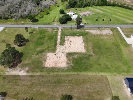 $135,000 | Lognion Road, Bell City, LA 70630