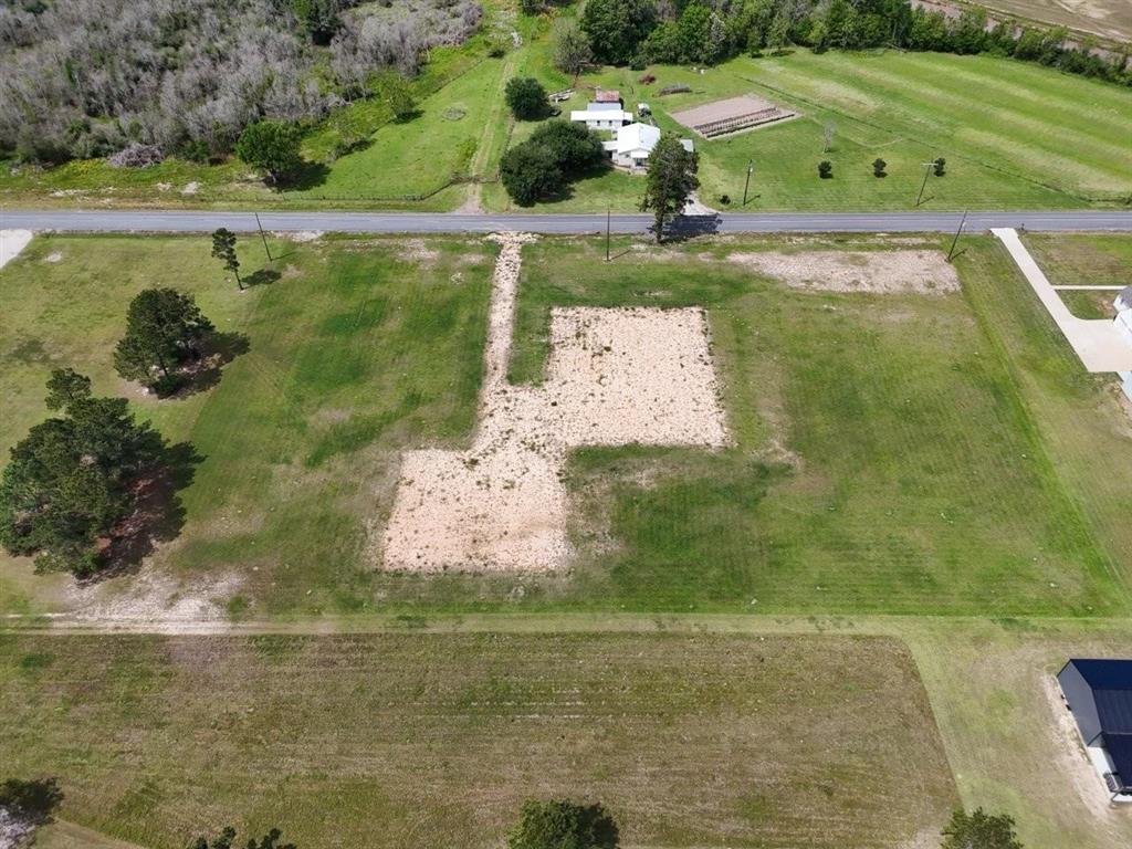 Lognion Road Bell City, LA 70630 - Photo 15 of 18